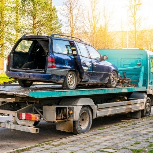  Nazilli Yakın Çekici